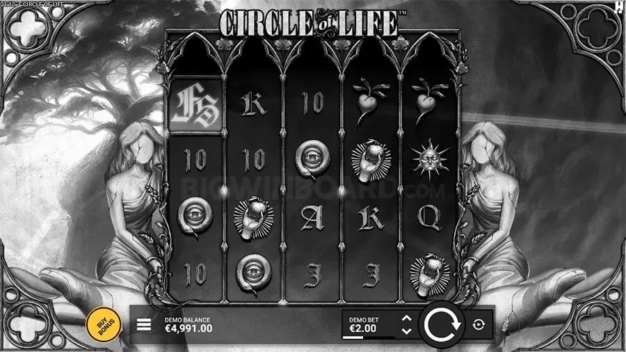 Enhancing Your Live Casino Experience
