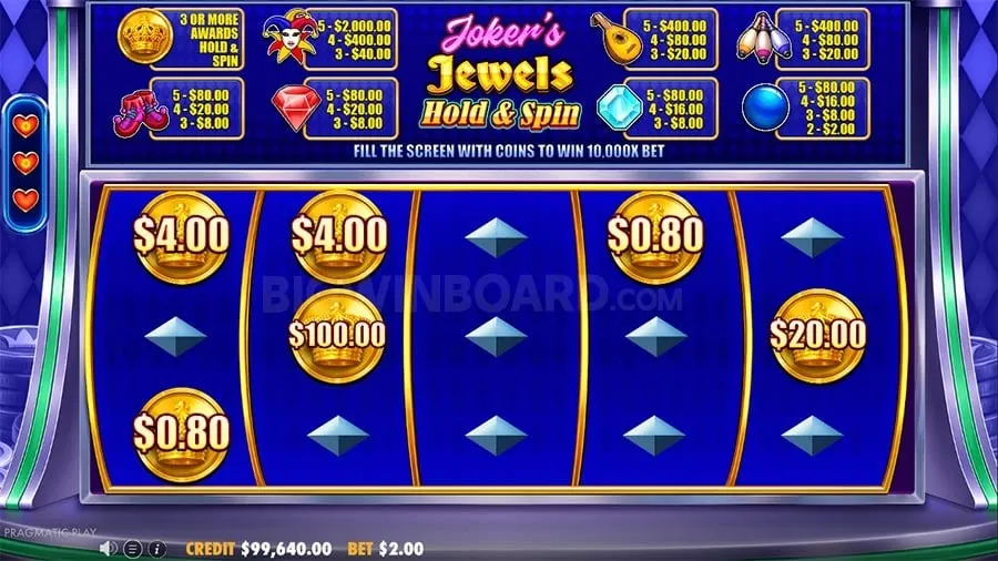 Understanding Sports Betting Odds