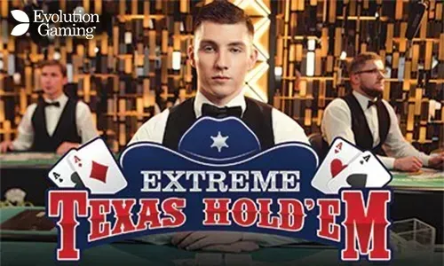 Sports Betting