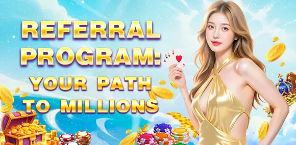 Dragonpay Payment Gateway